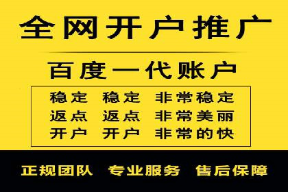 案例剖析：百度推广助力企业快速成长